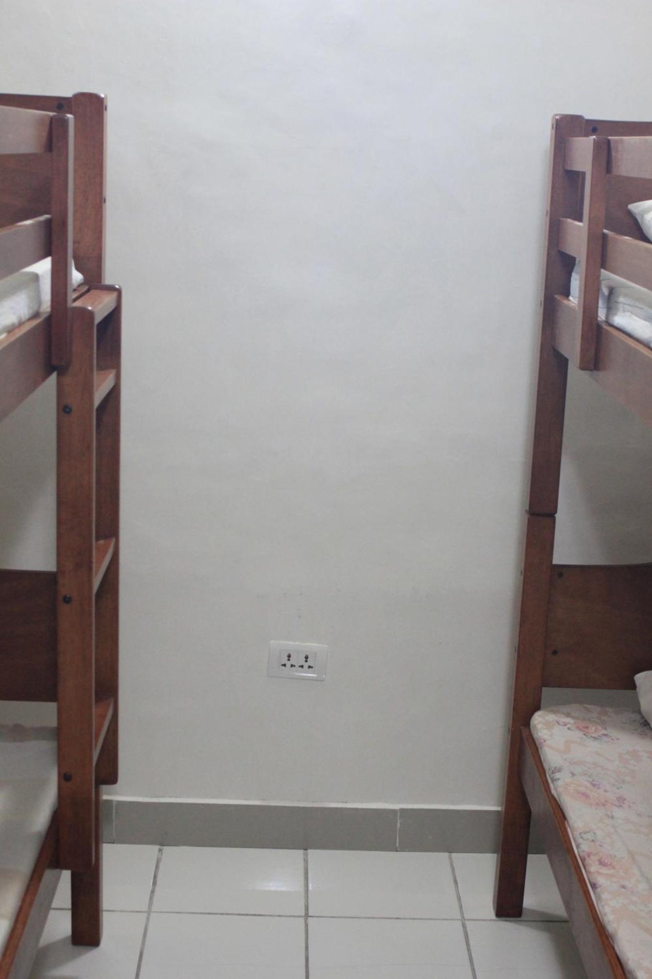 Bnt Inn Lapu-Lapu City Exterior photo