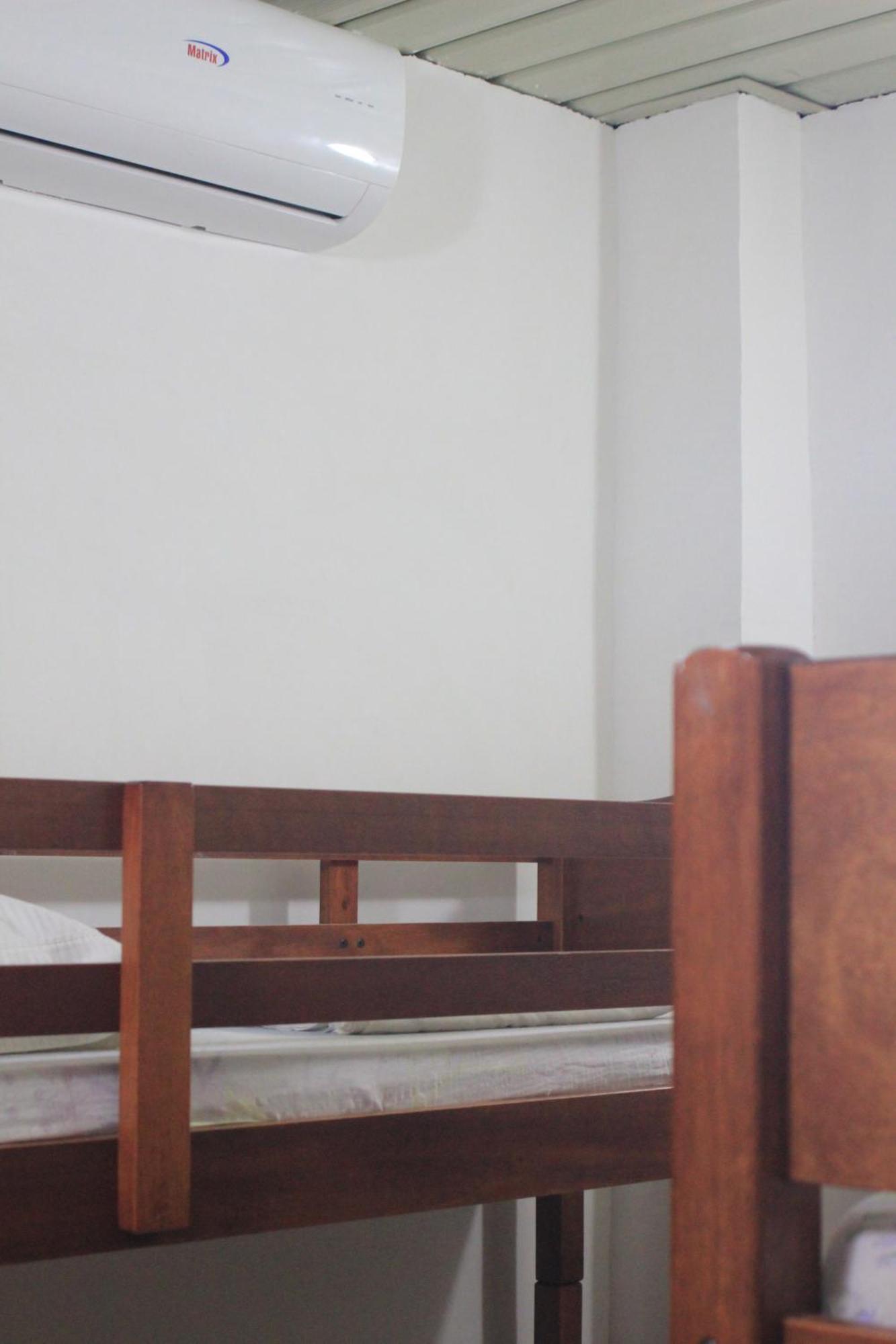 Bnt Inn Lapu-Lapu City Exterior photo